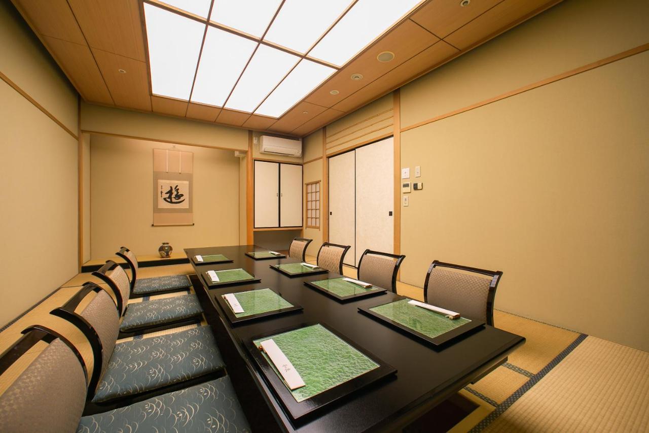 Okinawa Harborview Hotel Naha Exterior photo