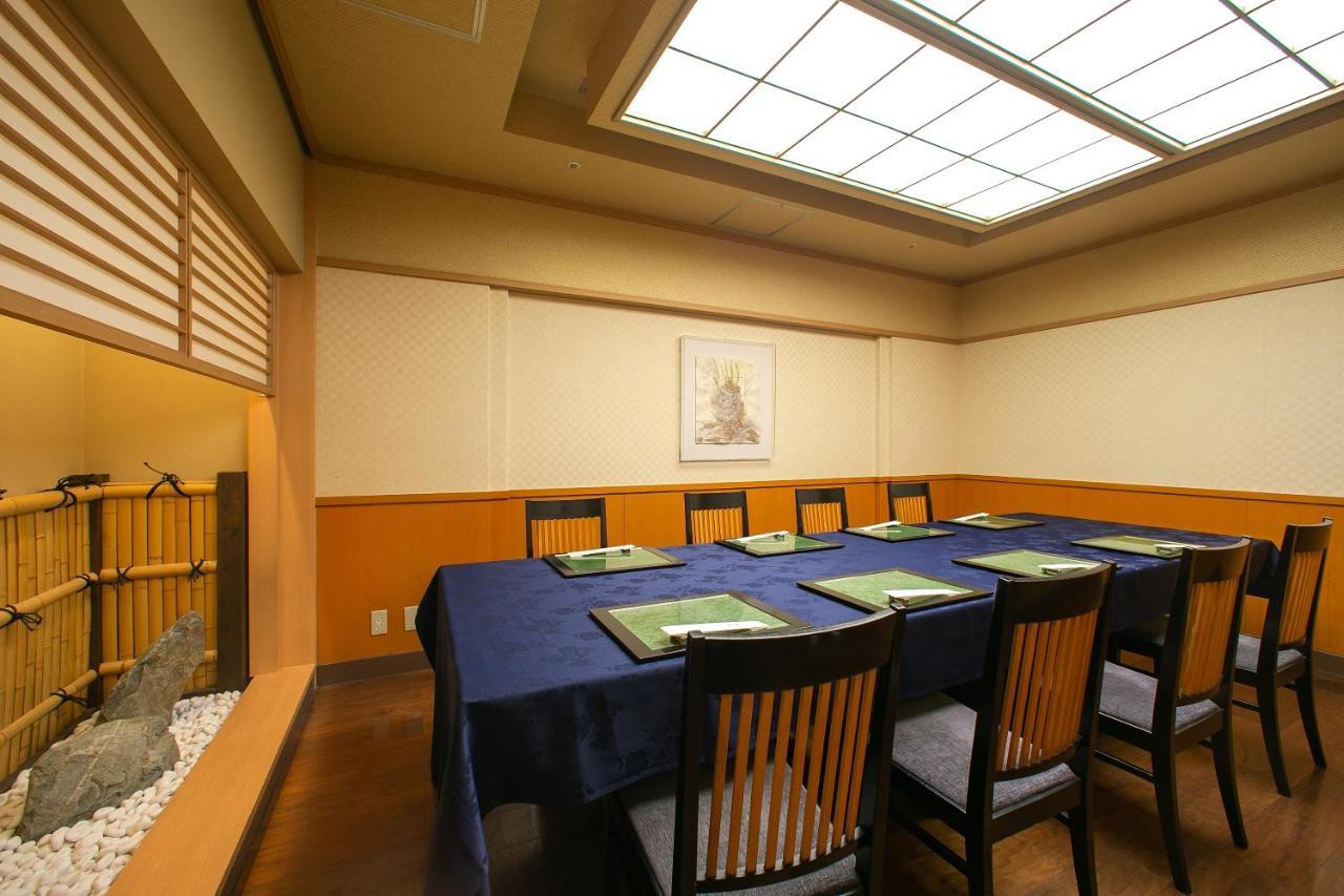 Okinawa Harborview Hotel Naha Exterior photo